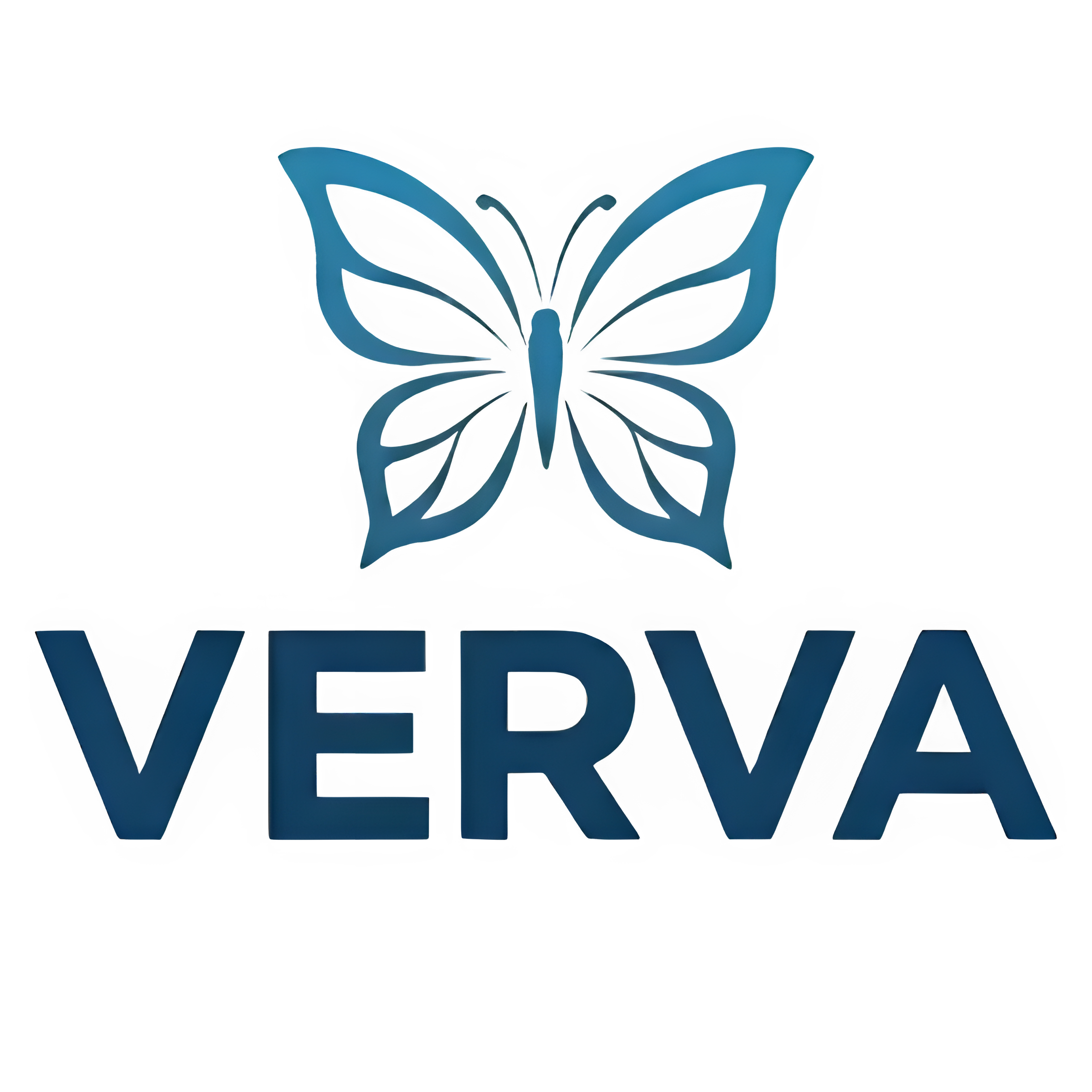 Verva