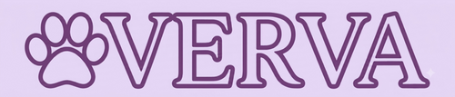 Verva