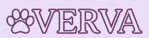 Verva