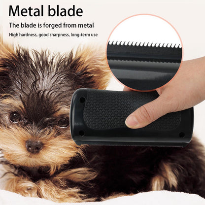 VERVA Comb